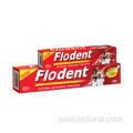 100g Flodent Teeth Whiten Tooth Paste
